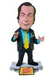 Breaking Bad - Saul Goodman Bobble-Head - Wackelkopf Figur