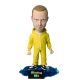 Breaking Bad - Jesse Pinkman Bobble-Head - Wackelkopf Figur