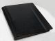 Ultimate Guard 9-Pocket FlexXfolio Supreme Schwarz