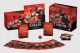 Magic Khans of Tarkir Fat Pack (EN)