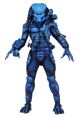 PREDATOR Classic 1989 Video Game Predator Actionfigur