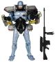 ROBOCOP with Jetpack & Assault Cannon Actionfigur