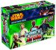 Star Wars - Force Attax Serie 5 Adventskalender (DE)