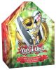 Yu-Gi-Oh! Adventskalender 2014 Zexal (DE)
