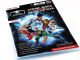 Ultimate Guard Comic Bags wiederverschließbar Regular Size (100)