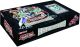 Yu-Gi-Oh! Legendary Collection 5Ds (DE)