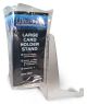 Card Holder Stand Large