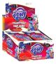 My Little Pony - Canterlot Nights Booster Display (EN)