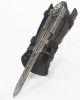 Assassins Creed IV - Hidden Blade and Gauntlet