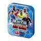 Match Attax 2014-2015 Mini-Tin (DE)