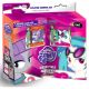 My Little Pony - Rock N Rave 2-Player Starter (EN)