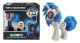 My Little Pony - DJ Pon-3 Vinyl Figur