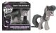 My Little Pony - Octavia Melody Vinyl Figur