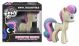 My Little Pony - Sweetie Drops Vinyl Figur