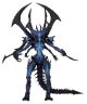 DIABLO III Shadow of Diablo Deluxe Figur