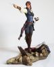Assassins Creed Unity - Elise: The Fiery Templar Figur