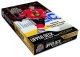2014-2015 NHL Upper Deck I (Hobby) Hockey