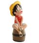 One Piece - Luffy Bank Spardose