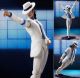 Michael Jackson Smooth Criminal Figuarts 15cm Figur