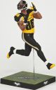 NFL - The Dark Knight Rises - Hines Ward Figur