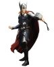 Avengers Marvel Now THOR ArtFX+ Statue