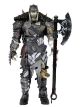 Magic the Gathering - Legacy Garruk Wildspeaker Actionfigur