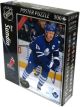NHL 2009 Puzzle Mats Sundin (300 Teile)