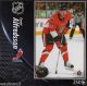 NHL 2009 Puzzle Daniel Alfredsson (250 Teile)