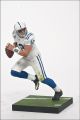 NFL Figur Serie XXXIII (Andrew Luck)