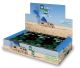 Breaking Bad Season 1-5 Trading Cards