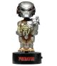 Jungle Hunter Predator Solar Powered Body Knocker