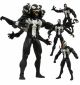 Marvel Select - Venom Special Collector Edition Figur