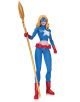Justice League The New 52 - Stargirl Actionfigur