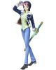 One Piece - Tashigi Figuarts Zero Figur
