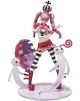 One Piece - Perhona - Thriller Bark Hen Figuarts Zero Figur