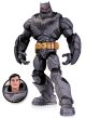 DC Comics Designer Serie II - Greg Capullo - Batman Thrasher