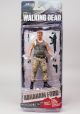 The Walking Dead TV Serie 6 - Figur Abraham Ford