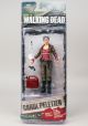 The Walking Dead TV Serie 6 - Figur Carol Peletier
