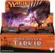 Magic Dragons of Tarkir Booster Display (EN)