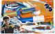 NERF Super Soaker Tidal Torpedo 2-in-1