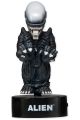 Aliens - Alien Solar Powered Body Knocker