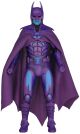 Batman 1989 Video Game Appearance Actionfigur