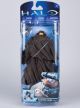 HALO XB1 - Master Chief with Cloak Actionfigur