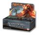 Magic Schmiede des Schicksals Booster Display (DE)