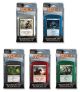 Magic Schmiede des Schicksals Intro-Packs 5er Set (DE)