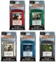 Magic Fate Reforged Intro-Packs 5er Set (EN)
