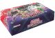 Yu-Gi-Oh! Hero Strike Elite Box (DE)