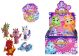 Safiras - Die Elementdrachen - Serie 1 Display ( 36 Packs)