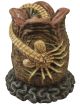 ALIENS - Alien Egg Bank (Spardose)