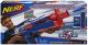NERF N-Strike Elite XD Rapidstrike CS-18